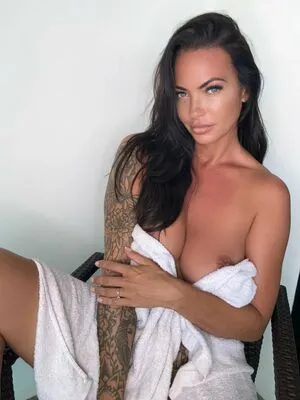 Chloe Lopezz OnlyFans Leaked Free Thumbnail Picture - #BxdKtcr2lG