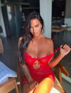 Chloe Lopezz OnlyFans Leaked Free Thumbnail Picture - #BzTg3PBuGy