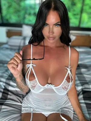 Chloe Lopezz OnlyFans Leaked Free Thumbnail Picture - #GXwHtBd1MP