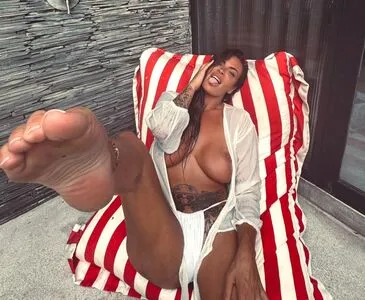 Chloe Lopezz OnlyFans Leaked Free Thumbnail Picture - #NwN1PmUWWd