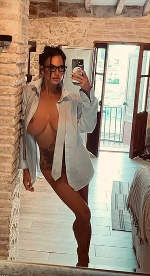 Chloe Lopezz OnlyFans Leaked Free Thumbnail Picture - #Q2mkPpsQOA