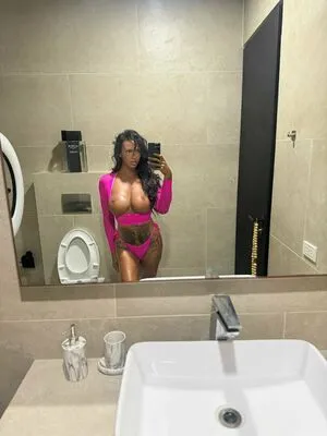 Chloe Lopezz OnlyFans Leaked Free Thumbnail Picture - #VfVbkwUzWQ