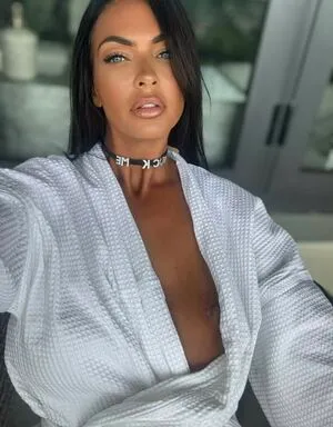 Chloe Lopezz OnlyFans Leaked Free Thumbnail Picture - #YlX6FkBUur