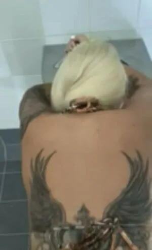 Chloe Louise Harm OnlyFans Leaked Free Thumbnail Picture - #LRQYrLu5ZG