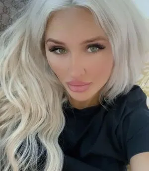 Chloe Louise Harm OnlyFans Leaked Free Thumbnail Picture - #s9OL5qVTVt
