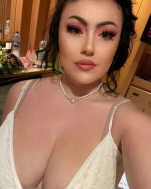 Chloe Louise OnlyFans Leaked Free Thumbnail Picture - #dMlLWXWp7E