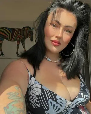 Chloe Louise OnlyFans Leaked Free Thumbnail Picture - #dWQp2t8Oaq