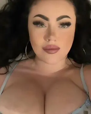 Chloe Louise OnlyFans Leaked Free Thumbnail Picture - #fIcKGD4uED