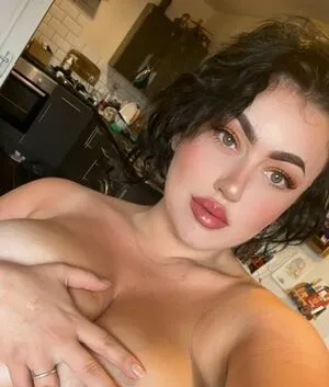 Chloe Louise OnlyFans Leaked Free Thumbnail Picture - #hIzHpbvlDl