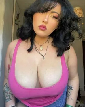 Chloe Louise OnlyFans Leaked Free Thumbnail Picture - #i2qaXqF9s8