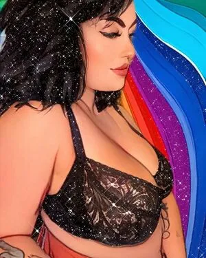 Chloe Louise OnlyFans Leaked Free Thumbnail Picture - #p28lk0Aum1