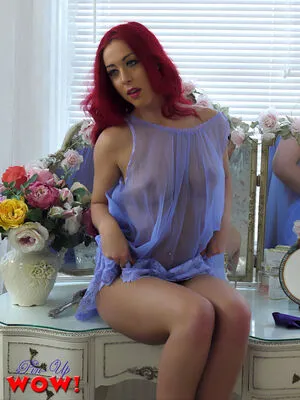 Chloe Louise OnlyFans Leaked Free Thumbnail Picture - #qtFm37sgpX