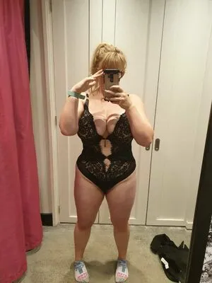 Chloe Louisex OnlyFans Leaked Free Thumbnail Picture - #47CExwueWn
