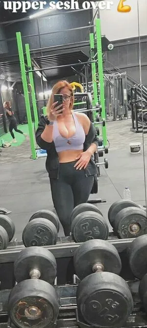 Chloe Louisex OnlyFans Leaked Free Thumbnail Picture - #VE3Z2xmsto