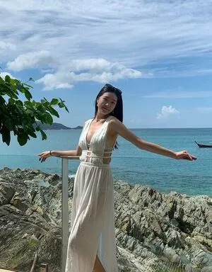 Chloe Luk OnlyFans Leaked Free Thumbnail Picture - #92kZ6rOpbD