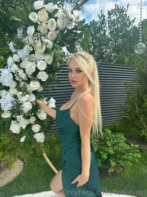 Chloe Lust OnlyFans Leaked Free Thumbnail Picture - #E0bQ4vIVkk