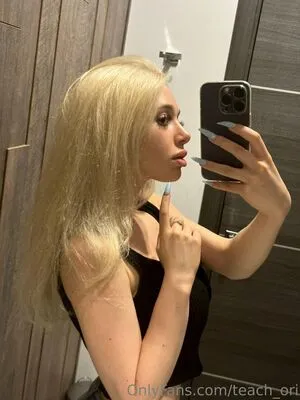 Chloe Lust OnlyFans Leaked Free Thumbnail Picture - #NnNsxJgRSJ