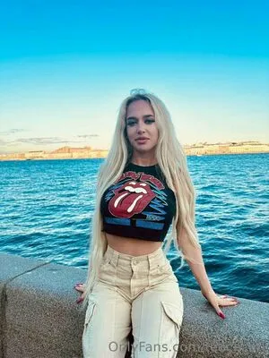 Chloe Lust OnlyFans Leaked Free Thumbnail Picture - #YE7GX5zqtB
