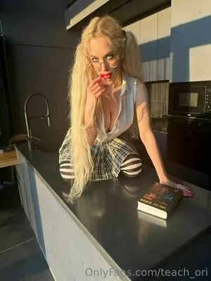Chloe Lust OnlyFans Leaked Free Thumbnail Picture - #czwP7iiciI