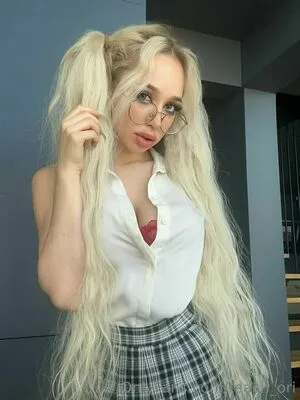Chloe Lust OnlyFans Leaked Free Thumbnail Picture - #dSO4h7L6F6