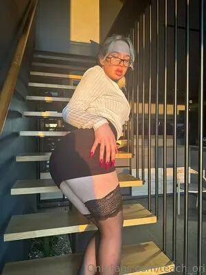 Chloe Lust OnlyFans Leaked Free Thumbnail Picture - #gaqwOPl6WZ