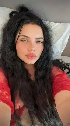 Chloe Lust OnlyFans Leaked Free Thumbnail Picture - #i6Hv8SgBVS