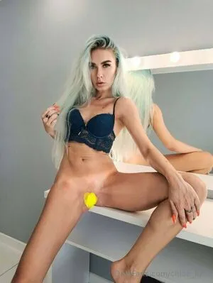 Chloe Lust OnlyFans Leaked Free Thumbnail Picture - #jgBxPAJZdb