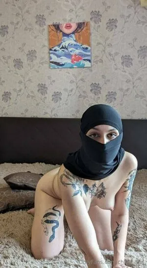 Chloe Lust OnlyFans Leaked Free Thumbnail Picture - #kW0df1Qs0Q