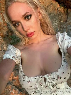 Chloe Lust OnlyFans Leaked Free Thumbnail Picture - #rt2zpnaRML