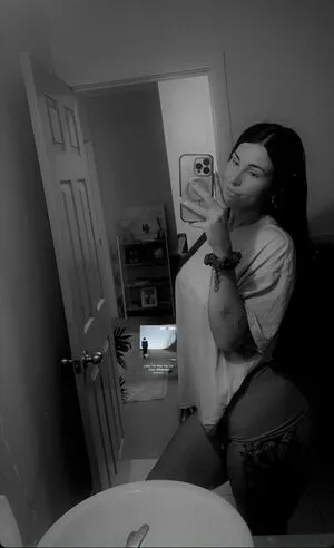 Chloe Lyndal OnlyFans Leaked Free Thumbnail Picture - #GNwQxyNNmY