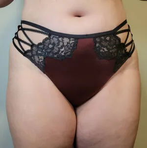 Chloe Lynn OnlyFans Leaked Free Thumbnail Picture - #pKGJBTA72V