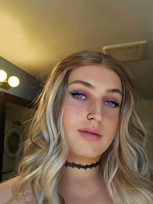 Chloe Lynn OnlyFans Leaked Free Thumbnail Picture - #s3A4xBzTmL