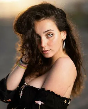 Chloe M OnlyFans Leaked Free Thumbnail Picture - #DOJsOh1QqU