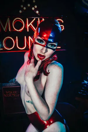 Chloe Mac OnlyFans Leaked Free Thumbnail Picture - #kf781a23Uu