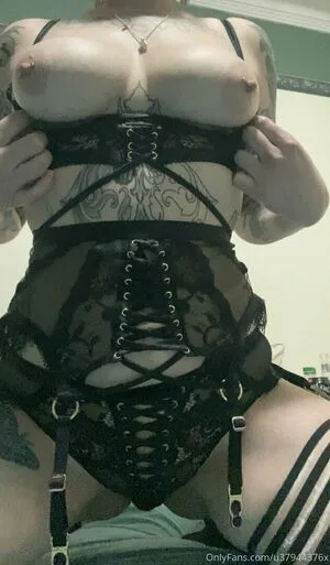 Chloe Mackenzie OnlyFans Leaked Free Thumbnail Picture - #7ejhOFxshy