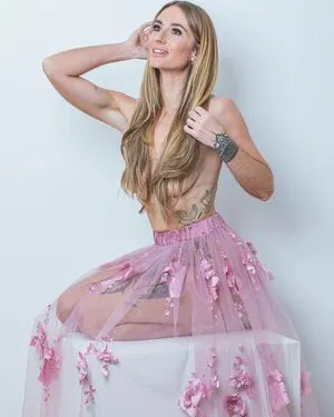 Chloe Maddin OnlyFans Leaked Free Thumbnail Picture - #eL0WtC5WOa
