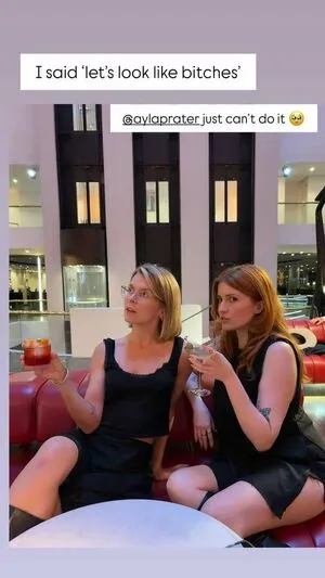 Chloe Maddren OnlyFans Leaked Free Thumbnail Picture - #1VhEcJAaHh