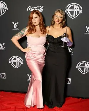 Chloe Maddren OnlyFans Leaked Free Thumbnail Picture - #1acFz0Dq90