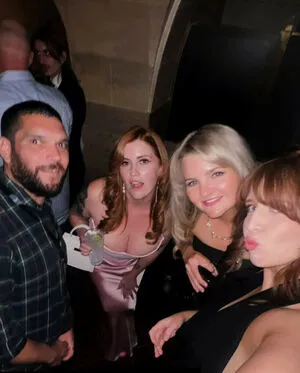 Chloe Maddren OnlyFans Leaked Free Thumbnail Picture - #8Y7wenVvEX