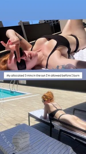 Chloe Maddren OnlyFans Leaked Free Thumbnail Picture - #9bZm8JmP9y