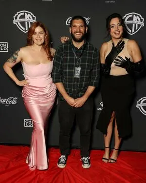 Chloe Maddren OnlyFans Leaked Free Thumbnail Picture - #B05Vx8wV0P