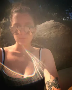 Chloe Maddren OnlyFans Leaked Free Thumbnail Picture - #BueQSqX5kq