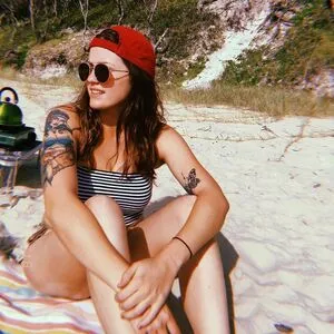 Chloe Maddren OnlyFans Leaked Free Thumbnail Picture - #FJXboVxEEI