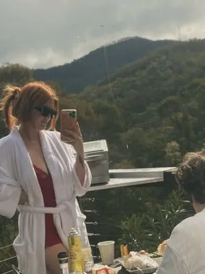 Chloe Maddren OnlyFans Leaked Free Thumbnail Picture - #FYmOIKh2d0