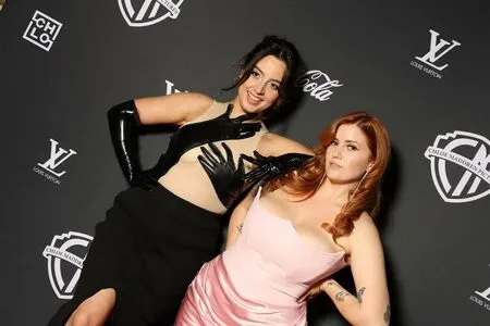 Chloe Maddren OnlyFans Leaked Free Thumbnail Picture - #GFo2wZmipn