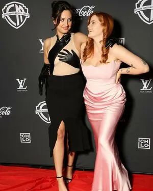 Chloe Maddren OnlyFans Leaked Free Thumbnail Picture - #Inu8q7zpp6