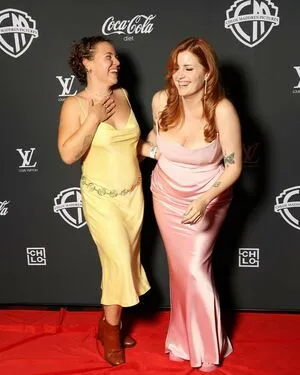 Chloe Maddren OnlyFans Leaked Free Thumbnail Picture - #IsutTkX7wp