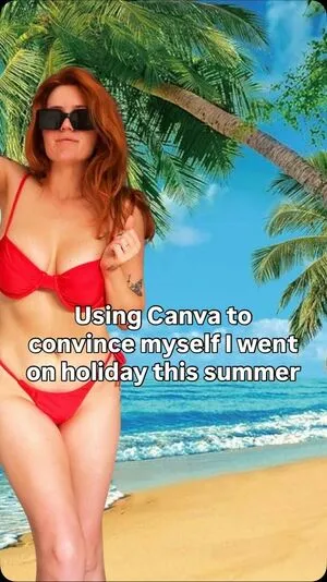 Chloe Maddren OnlyFans Leaked Free Thumbnail Picture - #JM4e5YcUYV