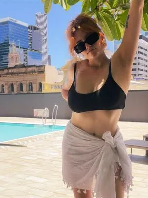 Chloe Maddren OnlyFans Leaked Free Thumbnail Picture - #JiOw6S6wkH