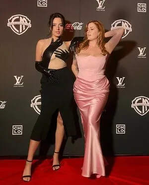 Chloe Maddren OnlyFans Leaked Free Thumbnail Picture - #Kno6C29Mlg